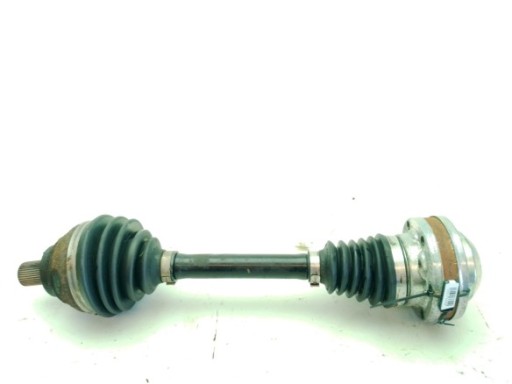 1K0959455ET ELECTROVENTILADOR VW PASSAT CC (357)|Desguaces La Cabaña