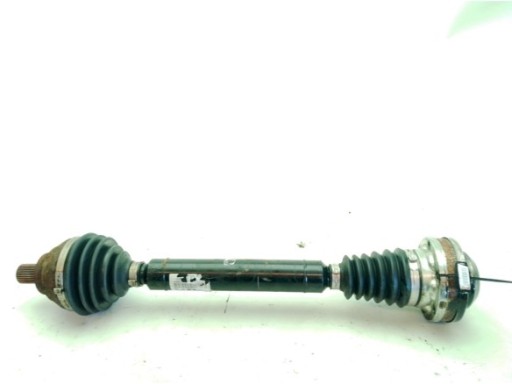1K0959455ET ELECTROVENTILADOR VW PASSAT CC (357)|Desguaces La Cabaña