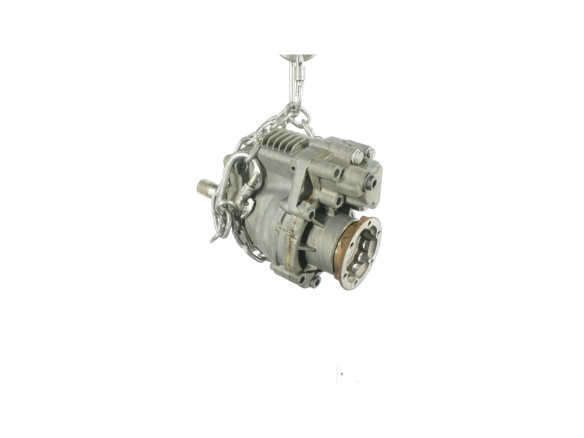 AV409053AT TRANSFER VW PASSAT CC (357)|Desguaces La Cabaña
