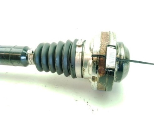3C0407272BD PALIER DEL DER VW PASSAT CC (357)|Desguaces La Cabaña