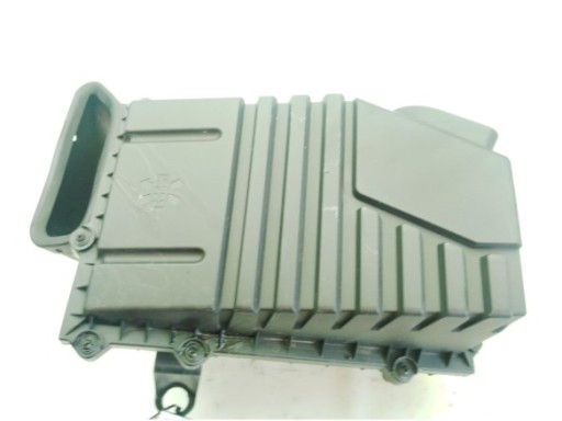 1K0959455ET ELECTROVENTILADOR VW PASSAT CC (357)|Desguaces La Cabaña