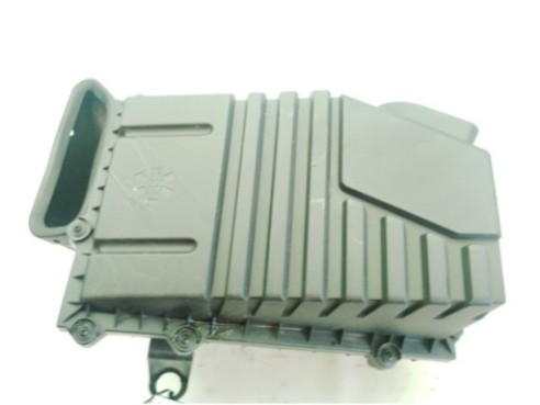1K0129620 CAJA FILTRO AIRE VW PASSAT CC (357)|Desguaces La Cabaña