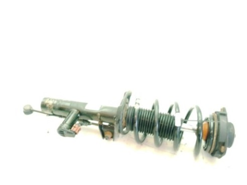 3C0413031D AMORTIGUADOR DEL IZQ VW PASSAT CC (357)|Desguaces La Cabaña