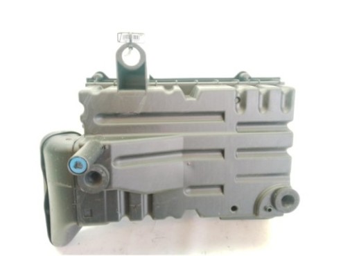 1K0129620 CAJA FILTRO AIRE VW PASSAT CC (357)|Desguaces La Cabaña