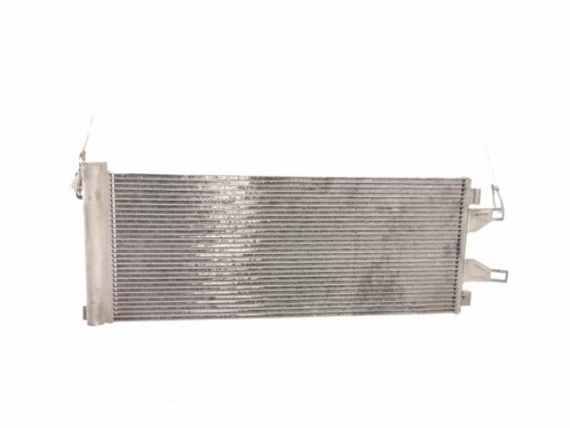 1671210080 ELECTROVENTILADOR CITROEN JUMPER Furgón|Desguaces La Cabaña