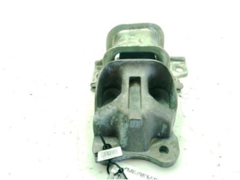   SOPORTE MOTOR IZQ CITROEN JUMPER Furgón|Desguaces La Cabaña