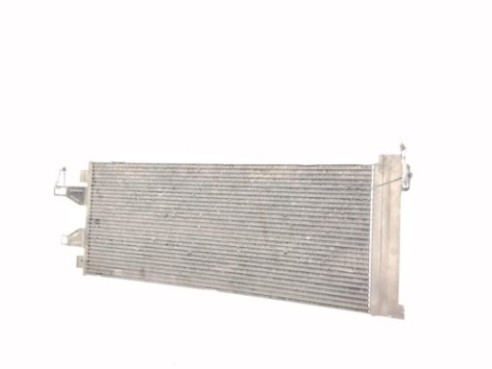 1671210080 ELECTROVENTILADOR CITROEN JUMPER Furgón|Desguaces La Cabaña 2