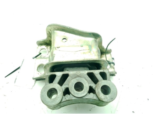   SOPORTE MOTOR DER CITROEN JUMPER Furgón|Desguaces La Cabaña