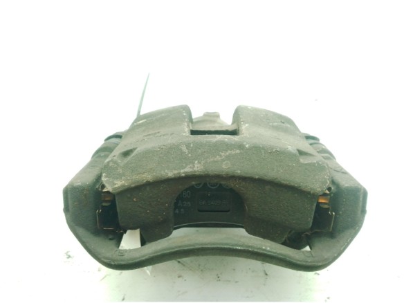 1612437280 PINZA TRA IZQ CITROEN JUMPER Furgón|Desguaces La Cabaña
