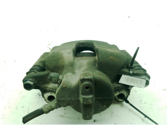 1612437280 PINZA TRA IZQ CITROEN JUMPER Furgón|Desguaces La Cabaña