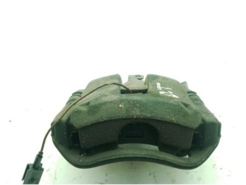 1612437380 PINZA TRA DER CITROEN JUMPER Furgón|Desguaces La Cabaña