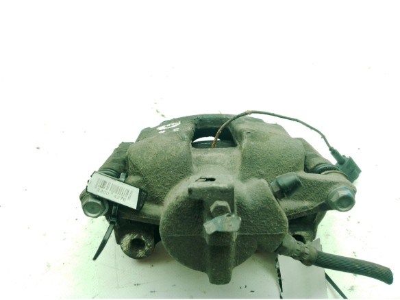 1612437380 PINZA TRA DER CITROEN JUMPER Furgón|Desguaces La Cabaña