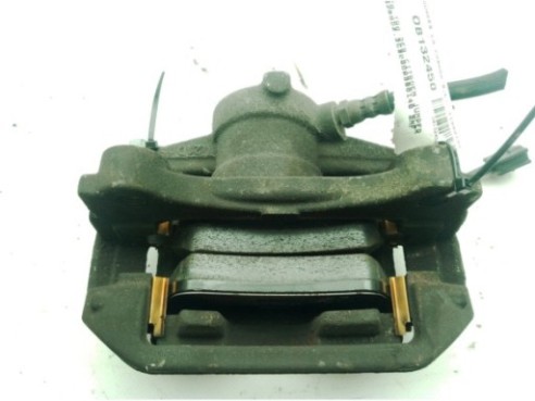 1612437380 PINZA TRA DER CITROEN JUMPER Furgón|Desguaces La Cabaña