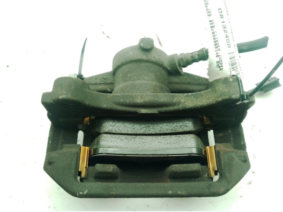 1612437380 PINZA TRA DER CITROEN JUMPER Furgón|Desguaces La Cabaña