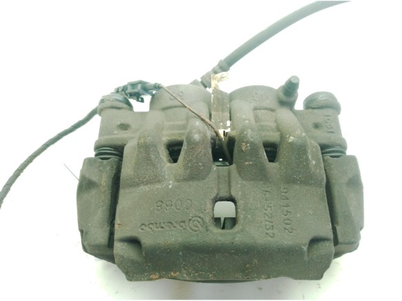 4401K2 PINZA DEL IZQ CITROEN JUMPER Furgón|Desguaces La Cabaña