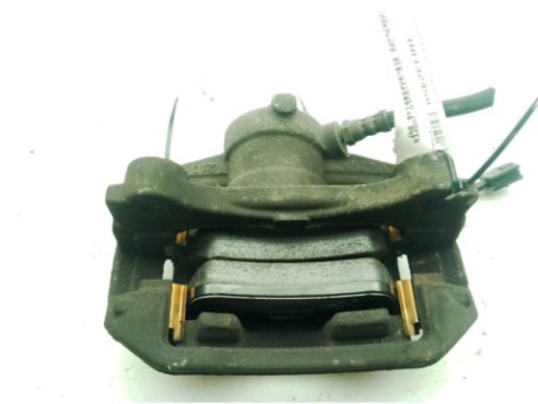 1612437380 PINZA TRA DER CITROEN JUMPER Furgón|Desguaces La Cabaña