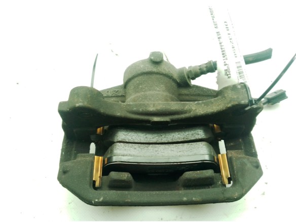 1612437380 PINZA TRA DER CITROEN JUMPER Furgón|Desguaces La Cabaña
