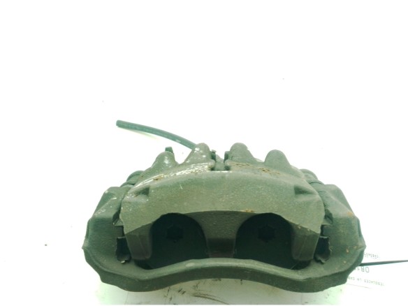 1607876880 PINZA DEL DER CITROEN JUMPER Furgón|Desguaces La Cabaña