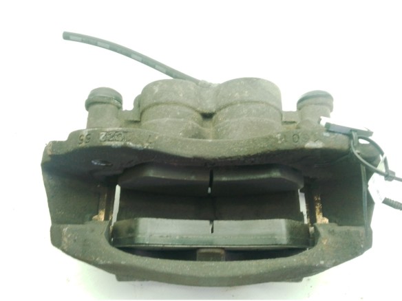 4401K2 PINZA DEL IZQ CITROEN JUMPER Furgón|Desguaces La Cabaña
