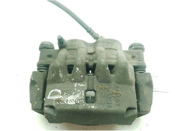 1607876880 PINZA DEL DER CITROEN JUMPER Furgón|Desguaces La Cabaña