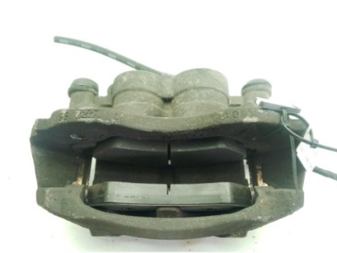 4401K2 PINZA DEL IZQ CITROEN JUMPER Furgón|Desguaces La Cabaña