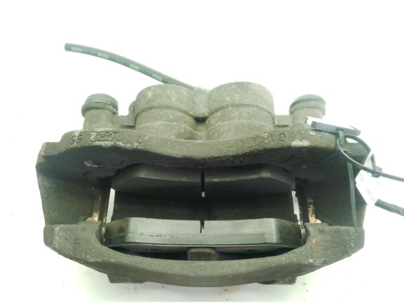 4401K2 PINZA DEL IZQ CITROEN JUMPER Furgón|Desguaces La Cabaña