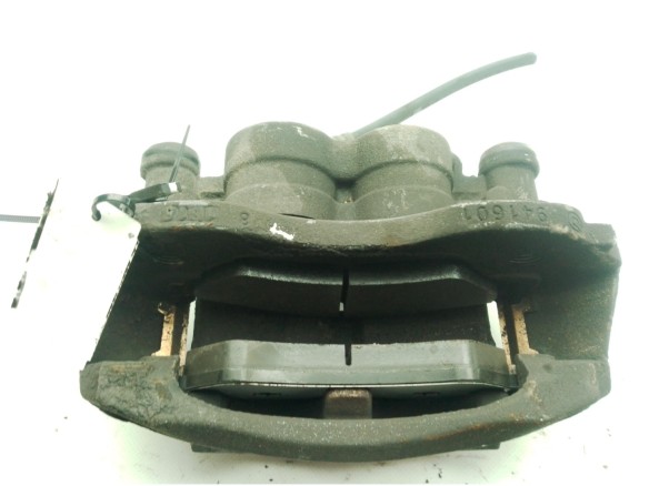 1607876880 PINZA DEL DER CITROEN JUMPER Furgón|Desguaces La Cabaña