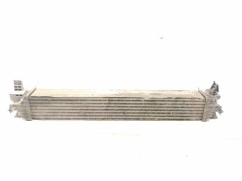 1671210080 ELECTROVENTILADOR CITROEN JUMPER Furgón|Desguaces La Cabaña 2