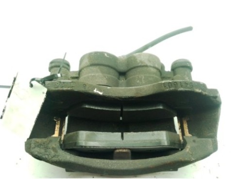 1607876880 PINZA DEL DER CITROEN JUMPER Furgón|Desguaces La Cabaña