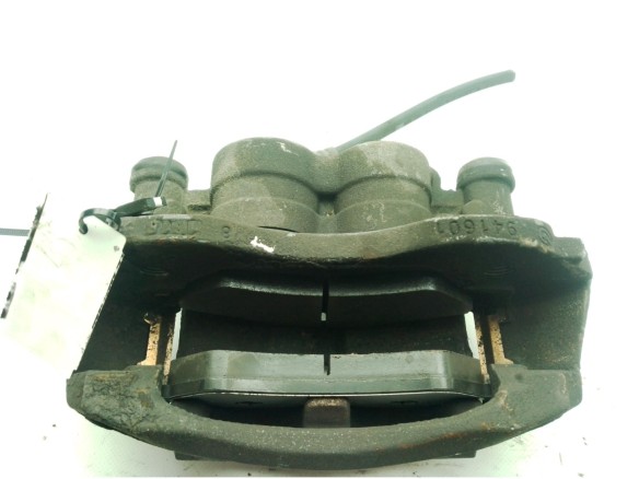 1607876880 PINZA DEL DER CITROEN JUMPER Furgón|Desguaces La Cabaña