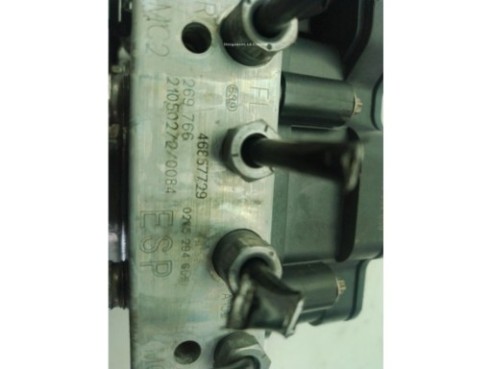 1680794280, 46857729 GRUPO ABS CITROEN JUMPER Furgón|Desguaces La Cabaña