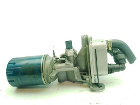 1671210080 ELECTROVENTILADOR CITROEN JUMPER Furgón|Desguaces La Cabaña 2