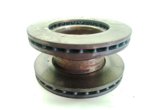 1671210080 ELECTROVENTILADOR CITROEN JUMPER Furgón|Desguaces La Cabaña 2