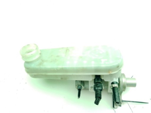 1671210080 ELECTROVENTILADOR CITROEN JUMPER Furgón|Desguaces La Cabaña