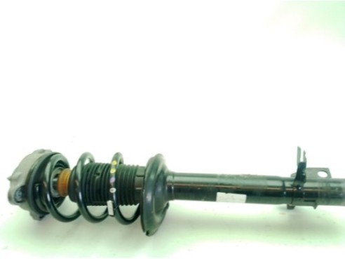 1671210080 ELECTROVENTILADOR CITROEN JUMPER Furgón|Desguaces La Cabaña 2