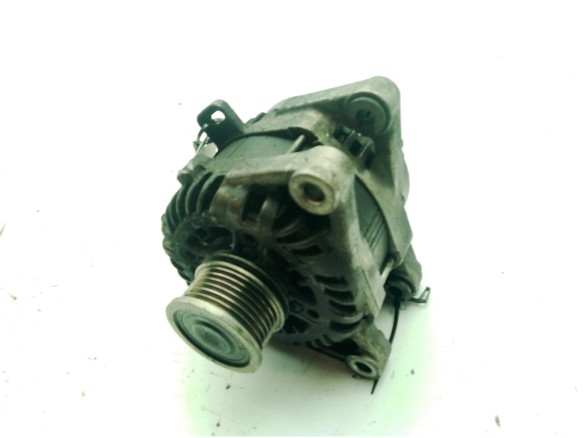   ALTERNADOR CITROEN JUMPER Furgón|Desguaces La Cabaña