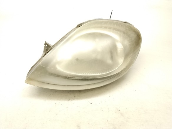   FARO IZQUIERDO NISSAN PRIMASTAR Furgón (X83)|Desguaces La Cabaña