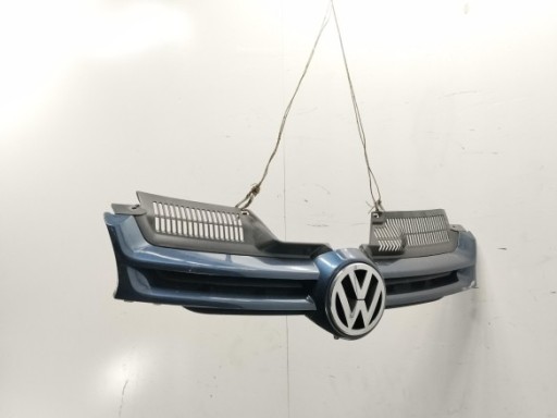 RECAMBIOS COCHE|Desguaces La Cabaña