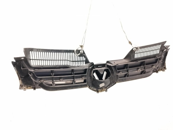 1K0853651A GRU REJILLA / CALANDRA VW GOLF V (1K1)|Desguaces La Cabaña