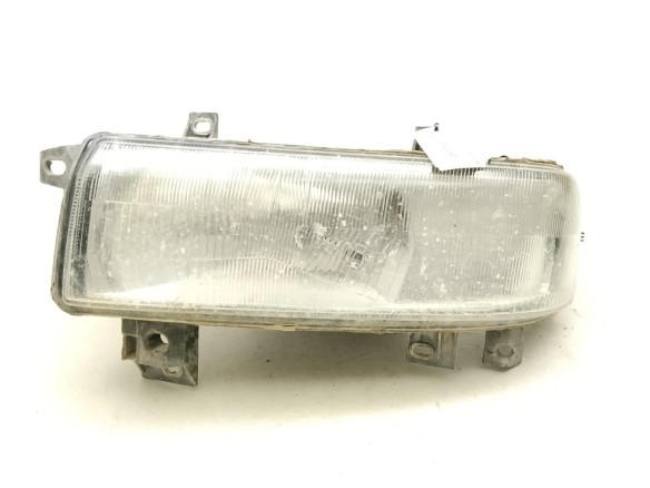 7701044518 FARO IZQUIERDO RENAULT MASTER II Autobús (JD)|Desguaces La Cabaña