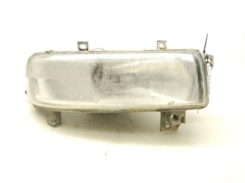 7701044520 FARO DERECHO RENAULT MASTER II Autobús (JD)|Desguaces La Cabaña