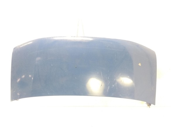 7751469067 CAPO RENAULT MASTER II Autobús (JD)|Desguaces La Cabaña