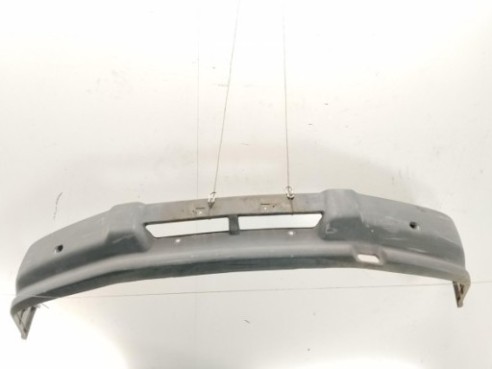 7335354 PARAGOLPES DEL FORD TRANSIT Caja/Chasis (E_ _)|Desguaces La Cabaña