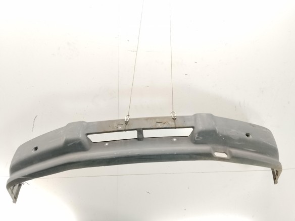 7335354 PARAGOLPES DEL FORD TRANSIT Caja/Chasis (E_ _)|Desguaces La Cabaña