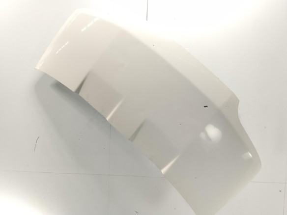 7200054 CAPO FORD TRANSIT Caja/Chasis (E_ _)|Desguaces La Cabaña