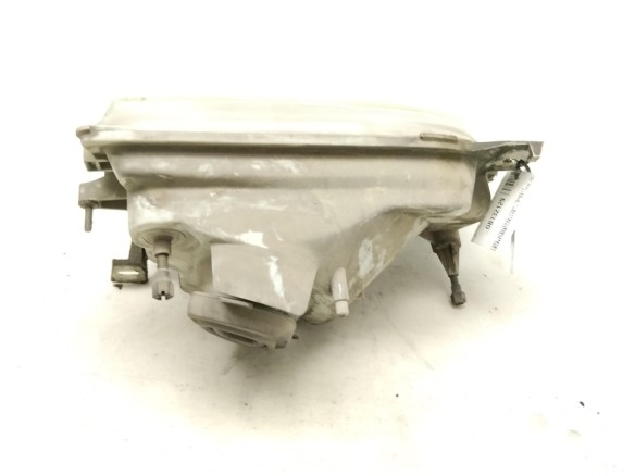 1114896 FARO IZQUIERDO FORD TRANSIT Caja/Chasis (E_ _)|Desguaces La Cabaña