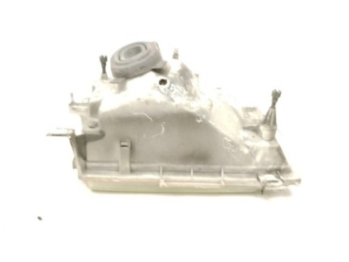 1114896 FARO IZQUIERDO FORD TRANSIT Caja/Chasis (E_ _)|Desguaces La Cabaña