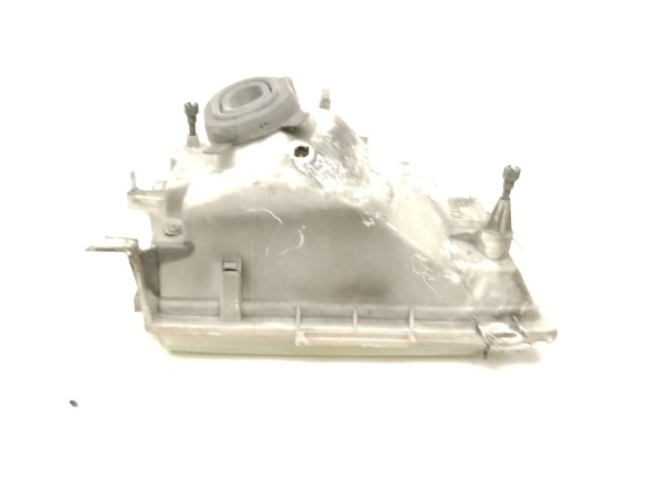 1114896 FARO IZQUIERDO FORD TRANSIT Caja/Chasis (E_ _)|Desguaces La Cabaña