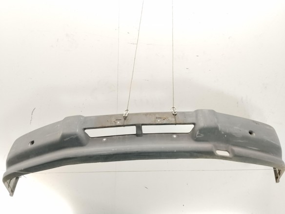 7335354 PARAGOLPES DEL FORD TRANSIT Caja/Chasis (E_ _)|Desguaces La Cabaña