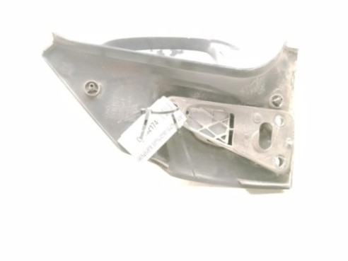 1053410 ESPEJO DER FORD TRANSIT Caja/Chasis (E_ _)|Desguaces La Cabaña
